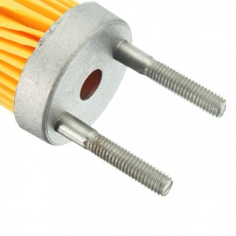 Filtru combustibil motocultor Ruris 1000 ksd, 1001 ksd, 1002 ksd diesel 186F